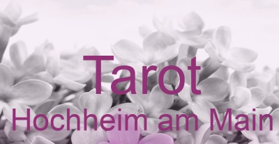 Tarot Hochheim am Main | Top-Experten für Kartenlegen, Wahrsagen, Hellsehen, Zukunftsdeutung. Tarot Hochheim am Main | Top-Experten für Kartenlegen, Wahrsagen, Hellsehen, Zukunftsdeutung.